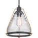Range Pendant-Mini Pendants-Progress Lighting-Lighting Design Store
