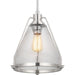 Range Pendant-Mini Pendants-Progress Lighting-Lighting Design Store