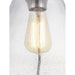 Range Pendant-Mini Pendants-Progress Lighting-Lighting Design Store