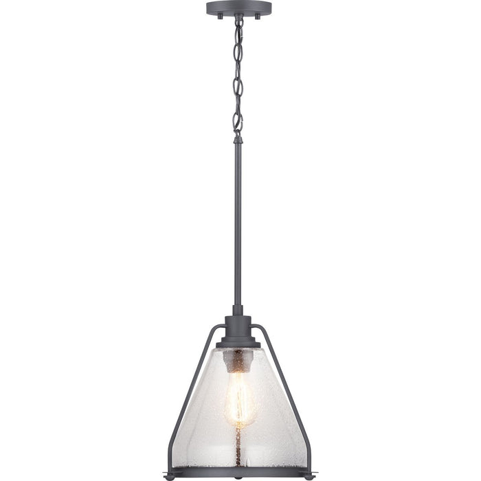 Range Pendant-Mini Pendants-Progress Lighting-Lighting Design Store