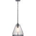 Range Pendant-Mini Pendants-Progress Lighting-Lighting Design Store
