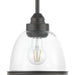 Saluda Mini-Pendant-Mini Pendants-Progress Lighting-Lighting Design Store