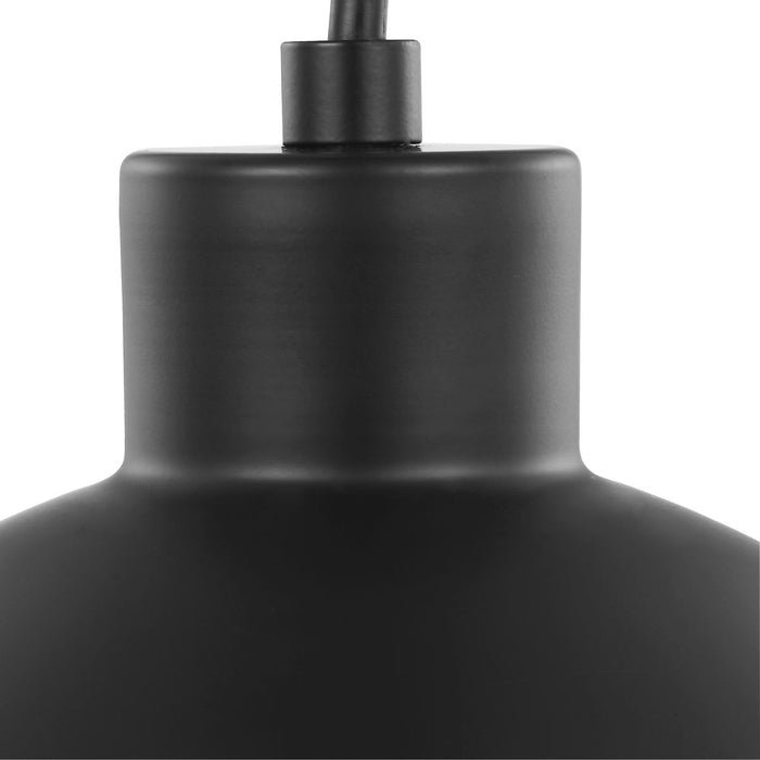 Globe LED Pendant-Mini Pendants-Progress Lighting-Lighting Design Store