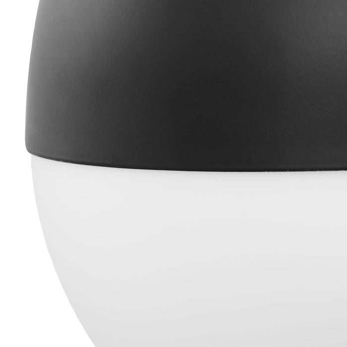 Globe LED Pendant-Pendants-Progress Lighting-Lighting Design Store