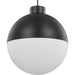 Globe LED Pendant-Pendants-Progress Lighting-Lighting Design Store