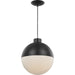 Globe LED Pendant-Pendants-Progress Lighting-Lighting Design Store