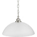 One Light Pendant-Pendants-Progress Lighting-Lighting Design Store