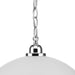 One Light Pendant-Pendants-Progress Lighting-Lighting Design Store