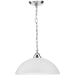 One Light Pendant-Pendants-Progress Lighting-Lighting Design Store