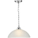 One Light Pendant-Pendants-Progress Lighting-Lighting Design Store