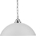 One Light Pendant-Pendants-Progress Lighting-Lighting Design Store
