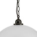 One Light Pendant-Pendants-Progress Lighting-Lighting Design Store