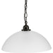 One Light Pendant-Pendants-Progress Lighting-Lighting Design Store