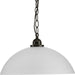One Light Pendant-Pendants-Progress Lighting-Lighting Design Store