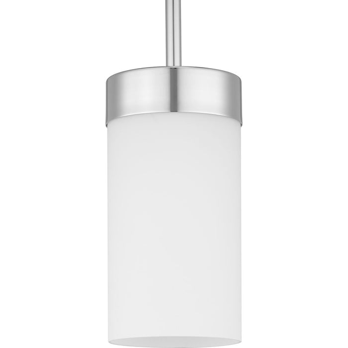 Elevate Mini-Pendant-Mini Pendants-Progress Lighting-Lighting Design Store