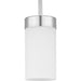Elevate Mini-Pendant-Mini Pendants-Progress Lighting-Lighting Design Store