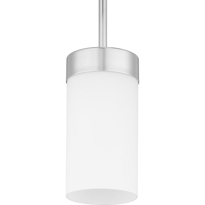 Elevate Mini-Pendant-Mini Pendants-Progress Lighting-Lighting Design Store