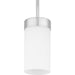 Elevate Mini-Pendant-Mini Pendants-Progress Lighting-Lighting Design Store