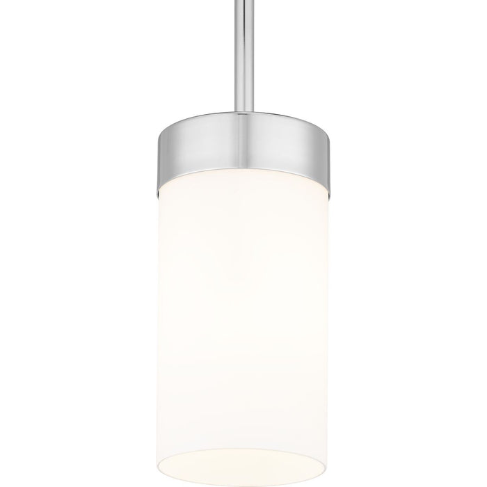 Elevate Mini-Pendant-Mini Pendants-Progress Lighting-Lighting Design Store
