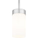 Elevate Mini-Pendant-Mini Pendants-Progress Lighting-Lighting Design Store