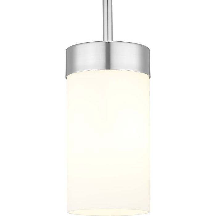 Elevate Mini-Pendant-Mini Pendants-Progress Lighting-Lighting Design Store