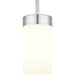 Elevate Mini-Pendant-Mini Pendants-Progress Lighting-Lighting Design Store