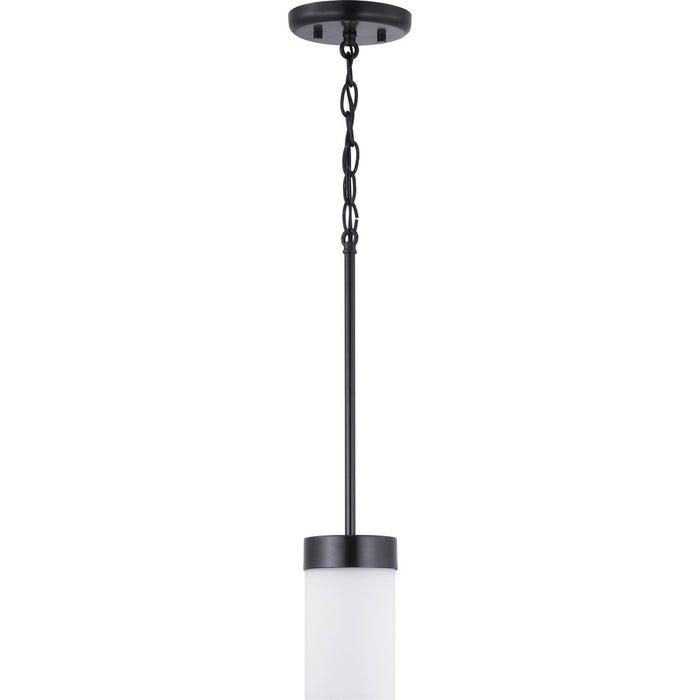 Elevate Mini-Pendant-Mini Pendants-Progress Lighting-Lighting Design Store