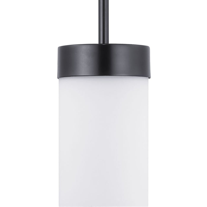 Elevate Mini-Pendant-Mini Pendants-Progress Lighting-Lighting Design Store
