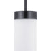 Elevate Mini-Pendant-Mini Pendants-Progress Lighting-Lighting Design Store
