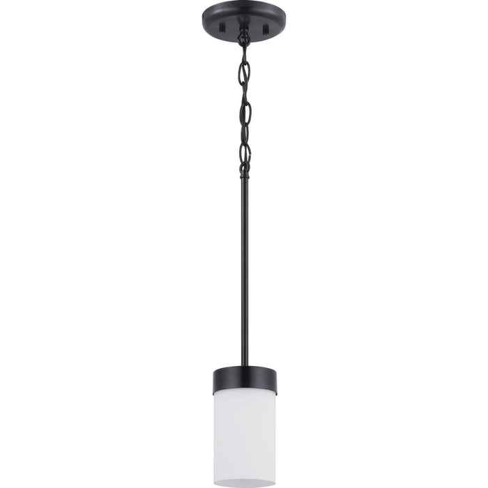 Elevate Mini-Pendant-Mini Pendants-Progress Lighting-Lighting Design Store