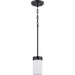 Elevate Mini-Pendant-Mini Pendants-Progress Lighting-Lighting Design Store