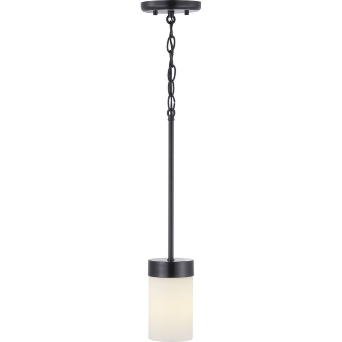 Elevate Mini-Pendant-Mini Pendants-Progress Lighting-Lighting Design Store