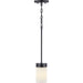 Elevate Mini-Pendant-Mini Pendants-Progress Lighting-Lighting Design Store
