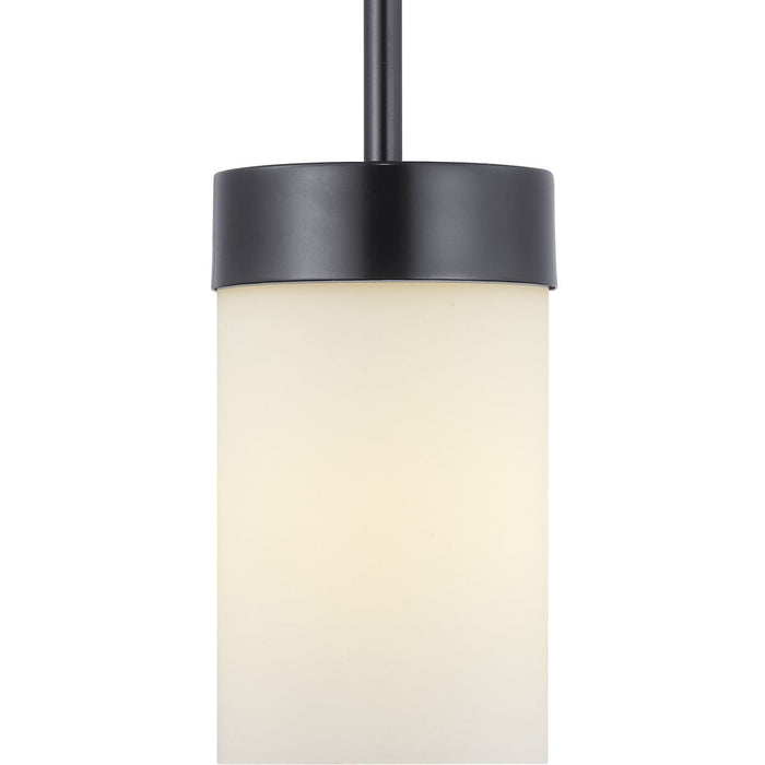 Elevate Mini-Pendant-Mini Pendants-Progress Lighting-Lighting Design Store