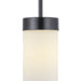 Elevate Mini-Pendant-Mini Pendants-Progress Lighting-Lighting Design Store