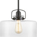 Calhoun Pendant-Pendants-Progress Lighting-Lighting Design Store