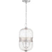 Cayce Pendant-Pendants-Progress Lighting-Lighting Design Store