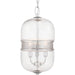 Cayce Pendant-Pendants-Progress Lighting-Lighting Design Store