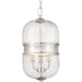 Cayce Pendant-Pendants-Progress Lighting-Lighting Design Store