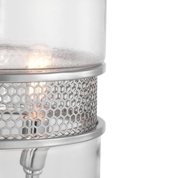 Cayce Pendant-Pendants-Progress Lighting-Lighting Design Store