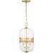 Cayce Pendant-Pendants-Progress Lighting-Lighting Design Store