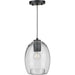 Caisson Mini Pendant-Mini Pendants-Progress Lighting-Lighting Design Store