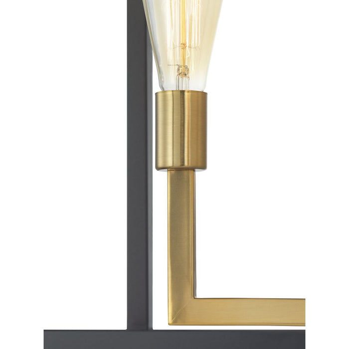 Blakely Pendant-Foyer/Hall Lanterns-Progress Lighting-Lighting Design Store