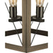 Briarwood Foyer Pendant-Foyer/Hall Lanterns-Progress Lighting-Lighting Design Store