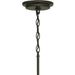 Briarwood Foyer Pendant-Foyer/Hall Lanterns-Progress Lighting-Lighting Design Store