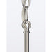 Mast Mini Pendant-Mini Pendants-Progress Lighting-Lighting Design Store