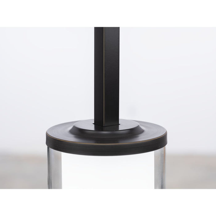 Mast Mini Pendant-Mini Pendants-Progress Lighting-Lighting Design Store