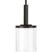 Mast Mini Pendant-Mini Pendants-Progress Lighting-Lighting Design Store