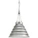 Point Dume Pendant-Pendants-Progress Lighting-Lighting Design Store