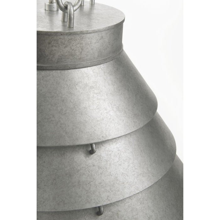 Point Dume Pendant-Pendants-Progress Lighting-Lighting Design Store